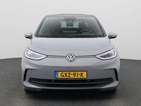 Occasion VW ID.3 Pro 170 kW (232 PK) 2025 Grijs Hatchback