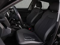 tweedehands Audi A1 Sportback 30 TFSI Pro Line |VIRTUAL|CARPLAY|CRUISE