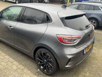 Occasion Renault Clio V Esprit Alpine 2023 Grijs Hatchback