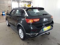 Afbeelding 3