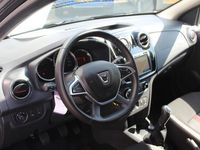 tweedehands Dacia Sandero 0.9 TCeStepway Tech Road //NAVI//TREKHAAK!!