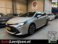 Afbeelding 1