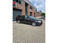 Afbeelding 3