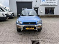 Afbeelding 2