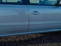 Occasion Opel Zafira Enjoy 140 PK (102 kW) 2006 MPV