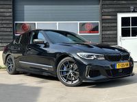 tweedehands BMW M340 340 3-serie i xDrive High Executive M-Performance