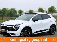 Afbeelding 1
