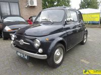 Afbeelding 1