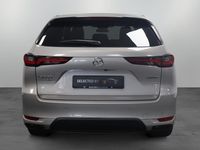 Occasion Mazda CX-60 Homura-Line 328 PK (241 kW) 2025 Beige (metallic) SUV