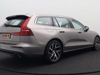 tweedehands Volvo V60 2.0 T5 AUT. 251 PK Momentum Carplay Navi Cruise LM