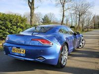 tweedehands Fisker Karma 2.0 EcoChic