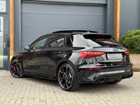 tweedehands Audi RS3 Sportback 2.5 TFSI Quattro VOL