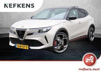 Afbeelding 1