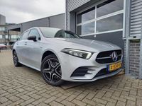 tweedehands Mercedes A250 e Business Solution AMG Limited