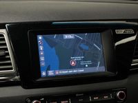 Occasion Kia e-Niro Sport 77 kW (105 PK) 2018 SUV