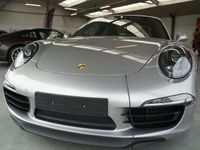 tweedehands Porsche 911 Carrera 4S 9913.8i Coupé PDK