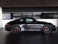 tweedehands Porsche 991 3.4 Carrera