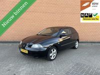 Afbeelding 1