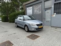 Afbeelding 2