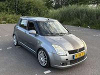 Afbeelding 2
