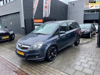 Afbeelding 1