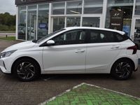 tweedehands Hyundai i20 1.0 T-GDI Comfort Carplay/Airco/Cruise "RIJKLAARPRIJS"