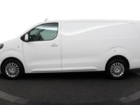 Occasion Toyota Proace 122 PK (89 kW) 2021 Overige MPV