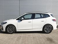 Occasion BMW 218 M Sport 136 PK (100 kW) 2024 Wit Stationwagen