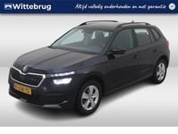 Afbeelding 1