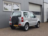 Afbeelding 2