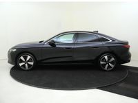 Occasion Audi A5 Advanced 150 PK (110 kW) 2024 Zwart (metallic) Sedan