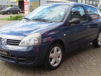 tweedehands Renault Clio 1.2 Campus Accès