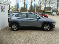 tweedehands Hyundai Kona 1.0 T-GDI 120pk Comfort