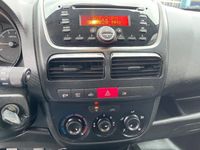 tweedehands Opel Combo 1.3 CDTI L1H1 EC.SEL AIRCO