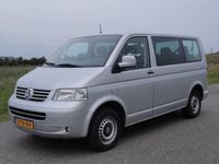 Afbeelding 3