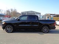 tweedehands Dodge Ram PICKUP 1500 Sport