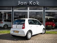 tweedehands Seat Mii 1.0 Style Intense | Cruise control | Parkeersensoren | Winter