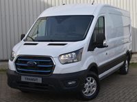 tweedehands Ford E-Transit 350 L3H2 Trend 68 kWh