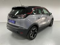 tweedehands Opel Crossland 1.2 TURBO 131 PK GS LINE / APPLE CARPLAY / FULL OP