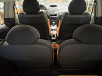 Occasion Citroën C2 73 PK (53 kW) 2005 Hatchback