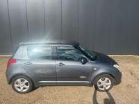 tweedehands Suzuki Swift 1.3 Shogun