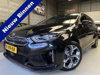 Afbeelding 1