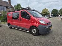 Afbeelding 2
