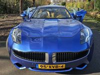 tweedehands Fisker Karma 2.0 EcoChic