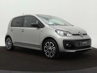 tweedehands VW up! R-Line 1.0 48 kW / 65 pk Hatchback 5 versn. Hand