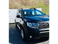 tweedehands Dacia Duster ll Comfort