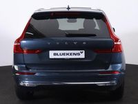 tweedehands Volvo XC60 Recharge T6 AWD Inscription - LONG RANGE - Panorama/schuifdak - IntelliSafe Assist - 360º Camera - Adaptieve LED koplampen - Verwarmde voorstoelen, stuur & achterbank - Parkeersensoren voor & achter - Elektr. bedienb. bestuurdersstoel met geheu