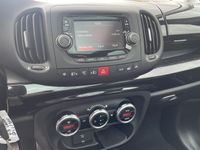 tweedehands Fiat 500L 0.9 TwinAir Lounge Panoramadak / All Seasons