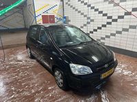 Afbeelding 2