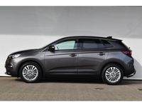 tweedehands Opel Grandland X 1.6 Turbo Innovation